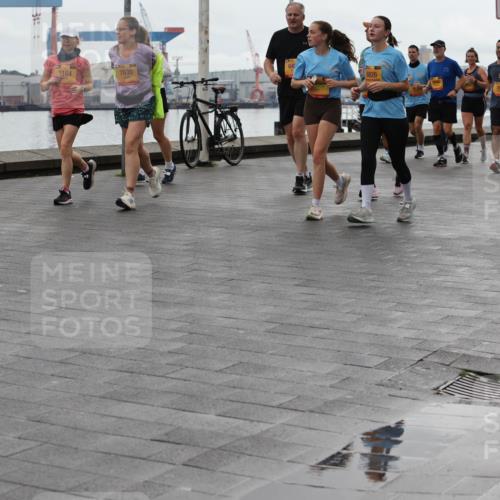 13.09.2026 - Kiel Lauf Andreas Tolksdorf http://msf.ph/oto/10405615 13.09.2026 11:07:08 Kiellinie 3, 38, 4 meine-sportfotos.de