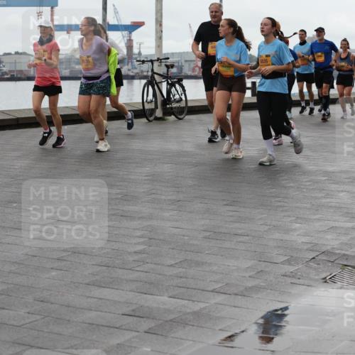 13.09.2026 - Kiel Lauf Andreas Tolksdorf http://msf.ph/oto/10405618 13.09.2026 11:07:08 Kiellinie 38, 7630, 64, 1840, 6826, 4, 12295 meine-sportfotos.de