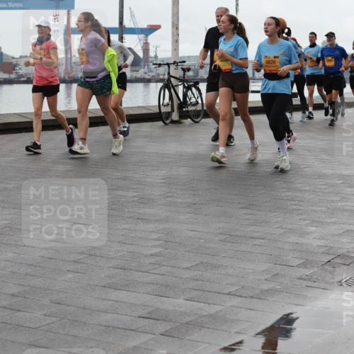 13.09.2026 - Kiel Lauf Andreas Tolksdorf http://msf.ph/oto/10405621 13.09.2026 11:07:08 Kiellinie 382, 38, 6826, 1840, 4, 12295 meine-sportfotos.de
