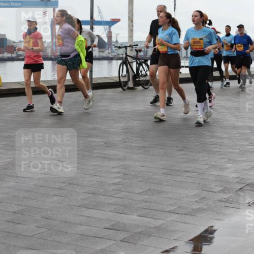 13.09.2026 - Kiel Lauf Andreas Tolksdorf http://msf.ph/oto/10405622 13.09.2026 11:07:08 Kiellinie 2164, 38, 139, 4, 6826, 12295 meine-sportfotos.de