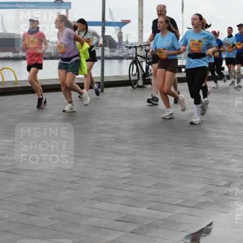 13.09.2026 - Kiel Lauf Andreas Tolksdorf http://msf.ph/oto/10405625 13.09.2026 11:07:08 Kiellinie 39, 4, 6826, 2164, 12295 meine-sportfotos.de
