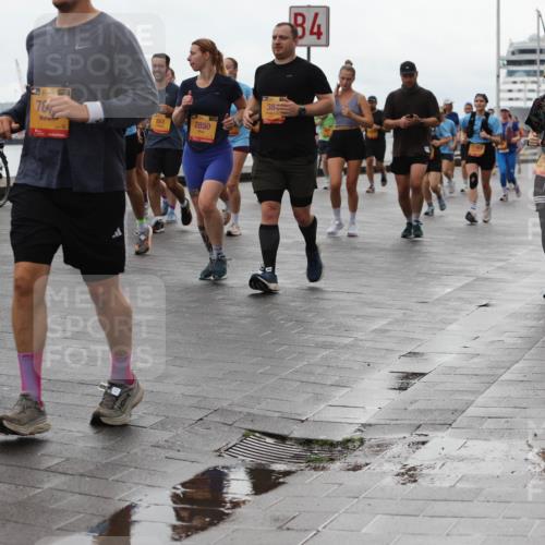 13.09.2026 - Kiel Lauf Andreas Tolksdorf http://msf.ph/oto/10405636 13.09.2026 11:07:10 Kiellinie 12295, 39, 78, 851, 2850, 84, 38, 7092, 3 meine-sportfotos.de