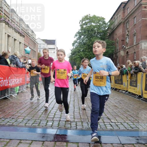 13.09.2026 - Kiel Lauf Yannick Fuchs http://msf.ph/oto/10405647 13.09.2026 08:57:34 Ziel 160, 406, 700, 1051, 1546, 1769, 2128, 2129, 2439, 4382, 4834, 5006, 5984, 6459, 7478, 7547, 7715, 9062, 9324, 9579, 10428, 10876, 11356, 2129, 2384, 3382, 3665, 4908, 5003, 5340, 5719, 5809, 7752, 8341, 9542, 10321, 10892, 11495, 11558, 12215, 12455, 12512, 57, 689, 1520, 1714, 2326, 3020, 3359, 3375, 3691, 4182, 4185, 4321, 4383, 5093, 5219, 5244, 5666, 5733, 5762, 5765, 5895, 6056, 7058, 7604, 7608, 7609, 8668, 8838, 9870, 9872, 10847, 10889, 11227, 81, 2384 meine-sportfotos.de