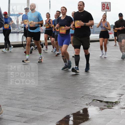 13.09.2026 - Kiel Lauf Andreas Tolksdorf http://msf.ph/oto/10405657 13.09.2026 11:07:11 Kiellinie 1840, 39, 2850, 38, 4, 709 meine-sportfotos.de