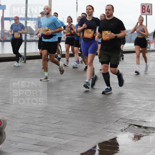 13.09.2026 - Kiel Lauf Andreas Tolksdorf http://msf.ph/oto/10405662 13.09.2026 11:07:11 Kiellinie 1, 39, 2850, 38, 384, 4 meine-sportfotos.de