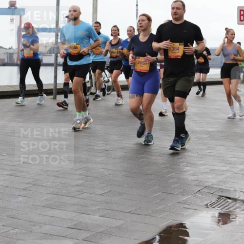 13.09.2026 - Kiel Lauf Andreas Tolksdorf http://msf.ph/oto/10405668 13.09.2026 11:07:11 Kiellinie 38, 6330, 2856, 38, 384, 4, 119 meine-sportfotos.de