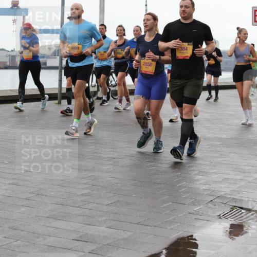 13.09.2026 - Kiel Lauf Andreas Tolksdorf http://msf.ph/oto/10405669 13.09.2026 11:07:11 Kiellinie 6330, 994, 2850, 384, 4 meine-sportfotos.de
