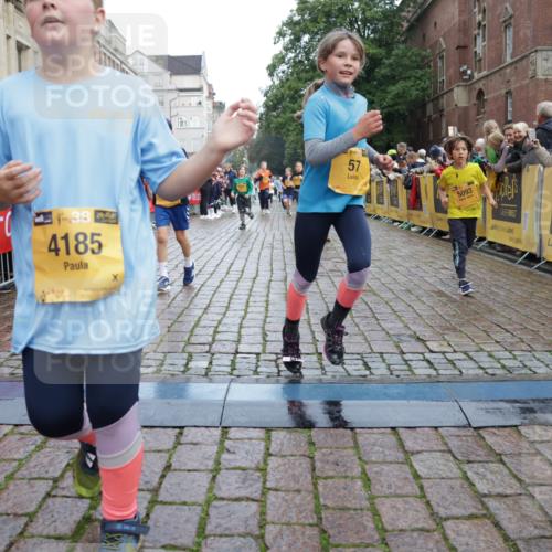 13.09.2026 - Kiel Lauf Yannick Fuchs http://msf.ph/oto/10405675 13.09.2026 08:57:36 Ziel 160, 406, 689, 1051, 1546, 1714, 1769, 2439, 4382, 4383, 4834, 5006, 5244, 5762, 5765, 5984, 6459, 7478, 7547, 7608, 7715, 9062, 9324, 9579, 10428, 10876, 11176, 11356, 700, 2128, 2129, 2384, 3382, 3665, 5003, 5340, 5719, 5809, 7478, 7752, 8341, 9542, 10321, 10892, 11558, 12215, 12455, 12512, 57, 1520, 2326, 2964, 3020, 3359, 3375, 3691, 4182, 4185, 4321, 5093, 5219, 5666, 5733, 5895, 6056, 7058, 7604, 7609, 8668, 8838, 9582, 9870, 9872, 10847, 10889, 11227, 81, 2384 meine-sportfotos.de