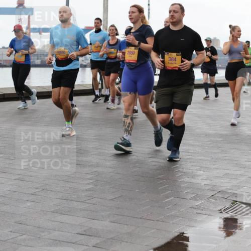 13.09.2026 - Kiel Lauf Andreas Tolksdorf http://msf.ph/oto/10405676 13.09.2026 11:07:11 Kiellinie 6330, 2850, 38, 384, 4 meine-sportfotos.de