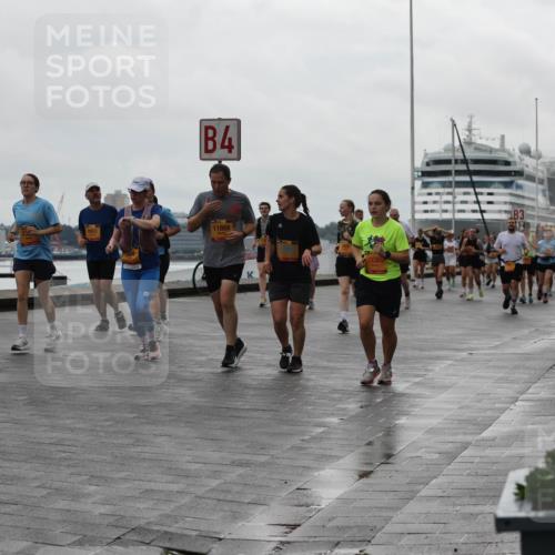 13.09.2026 - Kiel Lauf Andreas Tolksdorf http://msf.ph/oto/10405683 13.09.2026 11:07:17 Kiellinie 12615, 4, 11868, 10365, 3 meine-sportfotos.de
