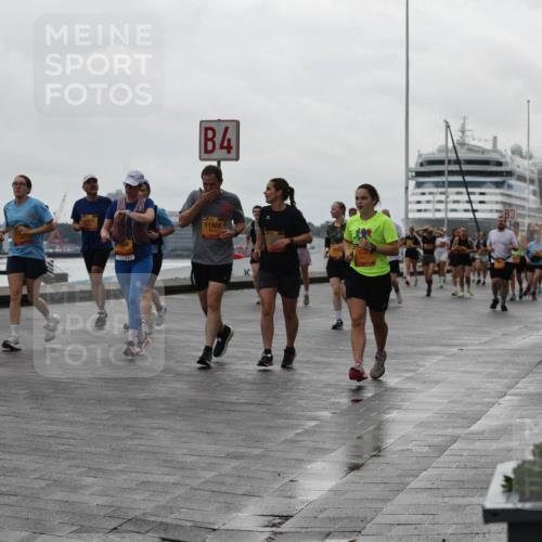 13.09.2026 - Kiel Lauf Andreas Tolksdorf http://msf.ph/oto/10405685 13.09.2026 11:07:17 Kiellinie  meine-sportfotos.de