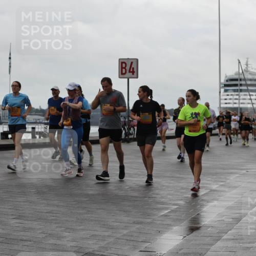 13.09.2026 - Kiel Lauf Andreas Tolksdorf http://msf.ph/oto/10405691 13.09.2026 11:07:17 Kiellinie 12615, 8322, 2963, 4, 0365, 3 meine-sportfotos.de