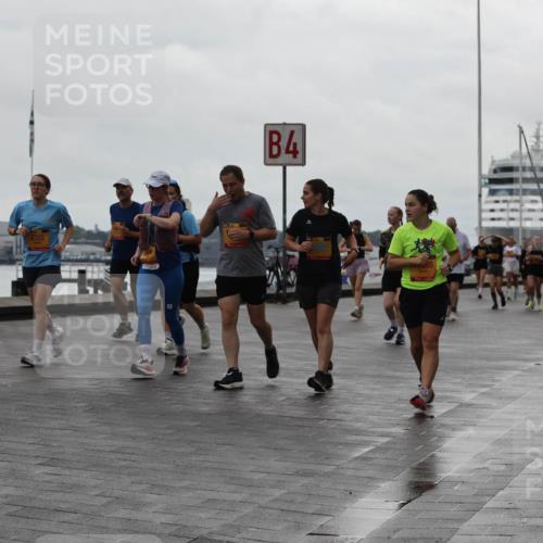 13.09.2026 - Kiel Lauf Andreas Tolksdorf http://msf.ph/oto/10405692 13.09.2026 11:07:17 Kiellinie  meine-sportfotos.de