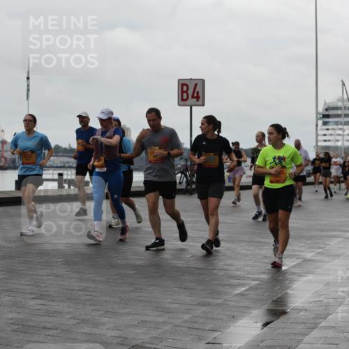 13.09.2026 - Kiel Lauf Andreas Tolksdorf http://msf.ph/oto/10405694 13.09.2026 11:07:17 Kiellinie 12615, 8322, 4, 3 meine-sportfotos.de