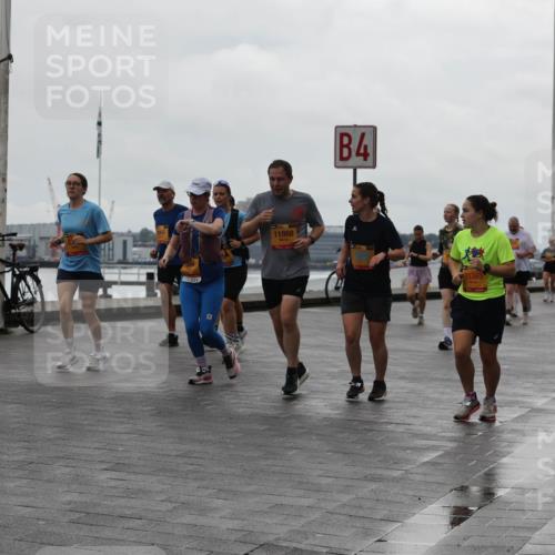 13.09.2026 - Kiel Lauf Andreas Tolksdorf http://msf.ph/oto/10405700 13.09.2026 11:07:17 Kiellinie 97, 12615, 11868, 4, 10365, 3 meine-sportfotos.de
