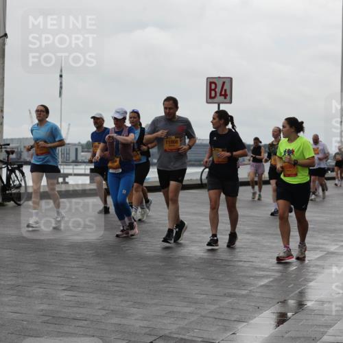 13.09.2026 - Kiel Lauf Andreas Tolksdorf http://msf.ph/oto/10405701 13.09.2026 11:07:17 Kiellinie 4 meine-sportfotos.de