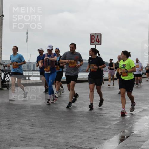 13.09.2026 - Kiel Lauf Andreas Tolksdorf http://msf.ph/oto/10405705 13.09.2026 11:07:18 Kiellinie  meine-sportfotos.de