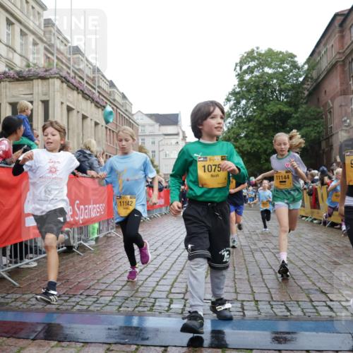 13.09.2026 - Kiel Lauf Yannick Fuchs http://msf.ph/oto/10405711 13.09.2026 08:57:40 Ziel 160, 406, 689, 1051, 1520, 1546, 1714, 2439, 3359, 3375, 4182, 4321, 4382, 4383, 5006, 5219, 5244, 5733, 5762, 5765, 5984, 6459, 7547, 7608, 7609, 7715, 9062, 9324, 9579, 10428, 10876, 11176, 11356, 700, 1546, 1769, 2128, 2129, 3382, 4834, 5003, 5719, 5809, 5984, 7478, 7715, 8341, 9542, 10321, 10892, 12215, 12512, 57, 2326, 2964, 3020, 3691, 3891, 4025, 4185, 5093, 5666, 5895, 6056, 7058, 7604, 8668, 8674, 8675, 8682, 8838, 9085, 9582, 9870, 9872, 10847, 10889, 11227, 2384 meine-sportfotos.de