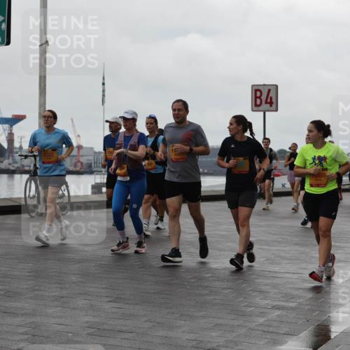 13.09.2026 - Kiel Lauf Andreas Tolksdorf http://msf.ph/oto/10405715 13.09.2026 11:07:18 Kiellinie 12615, 8322, 4, 10365 meine-sportfotos.de