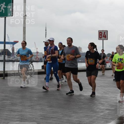 13.09.2026 - Kiel Lauf Andreas Tolksdorf http://msf.ph/oto/10405719 13.09.2026 11:07:18 Kiellinie 12615, 8322, 118, 4, 365 meine-sportfotos.de