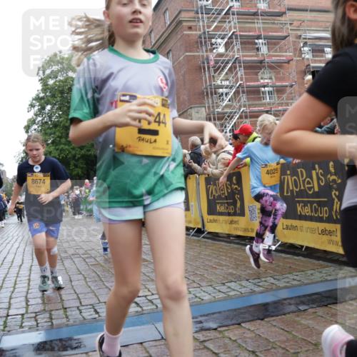 13.09.2026 - Kiel Lauf Yannick Fuchs http://msf.ph/oto/10405721 13.09.2026 08:57:41 Ziel 160, 406, 689, 1051, 1520, 1714, 2439, 3359, 3375, 3691, 4182, 4321, 4382, 4383, 5006, 5219, 5244, 5733, 5762, 5765, 6459, 7547, 7608, 7609, 9062, 9324, 9579, 10428, 10876, 11176, 11356, 700, 1546, 1769, 2128, 2129, 3382, 4834, 5003, 5719, 5809, 5984, 7478, 7715, 8341, 9542, 10321, 10876, 10892, 12512, 57, 1791, 2326, 2964, 3020, 3891, 4025, 4185, 5093, 5666, 5895, 6056, 7058, 7604, 8668, 8674, 8675, 8682, 8838, 9085, 9582, 9870, 9872, 10847, 10889, 11227, 2384 meine-sportfotos.de