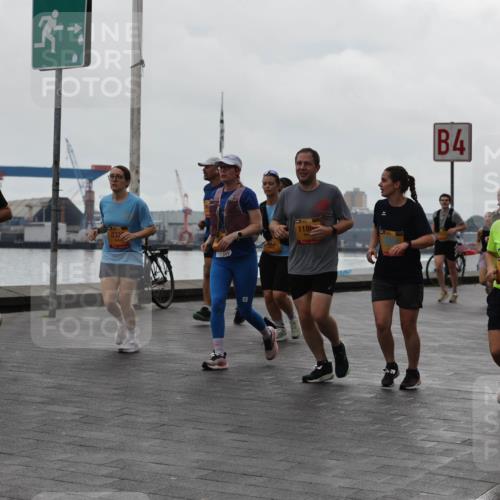13.09.2026 - Kiel Lauf Andreas Tolksdorf http://msf.ph/oto/10405722 13.09.2026 11:07:18 Kiellinie  meine-sportfotos.de