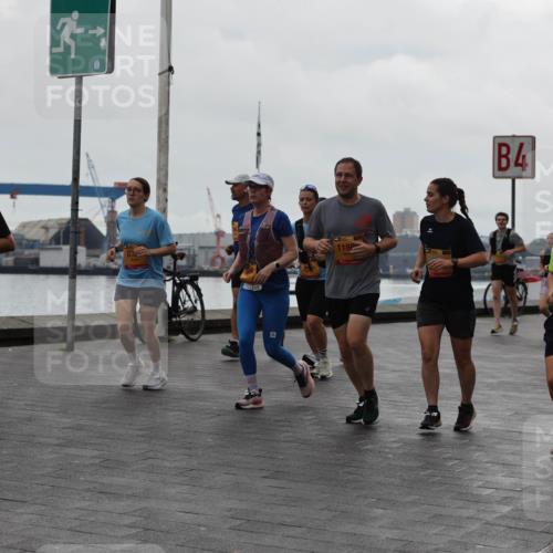 13.09.2026 - Kiel Lauf Andreas Tolksdorf http://msf.ph/oto/10405724 13.09.2026 11:07:18 Kiellinie 3697, 12615, 118, 4, 10365 meine-sportfotos.de