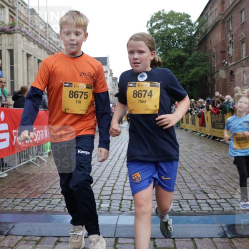 13.09.2026 - Kiel Lauf Yannick Fuchs http://msf.ph/oto/10405725 13.09.2026 08:57:42 Ziel 160, 406, 689, 1051, 1520, 1714, 2439, 3359, 3375, 3691, 4182, 4321, 4382, 4383, 5006, 5219, 5244, 5733, 5762, 5765, 6459, 7058, 7547, 7608, 7609, 9062, 9324, 9579, 10428, 11176, 11356, 11640, 160, 700, 1546, 1769, 2128, 2129, 3382, 4834, 5003, 5809, 5984, 6459, 7478, 7715, 8341, 9062, 9542, 10321, 10876, 10892, 12512, 57, 1791, 2326, 2964, 3020, 3891, 4025, 4185, 5093, 5666, 5895, 6056, 7604, 8668, 8674, 8675, 8682, 8838, 9085, 9582, 9870, 9872, 10847, 10889, 11227, 2384 meine-sportfotos.de