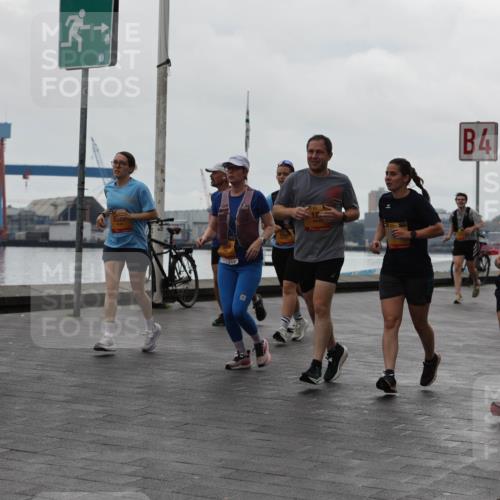 13.09.2026 - Kiel Lauf Andreas Tolksdorf http://msf.ph/oto/10405727 13.09.2026 11:07:18 Kiellinie 38, 3697, 12615, 4, 1036 meine-sportfotos.de