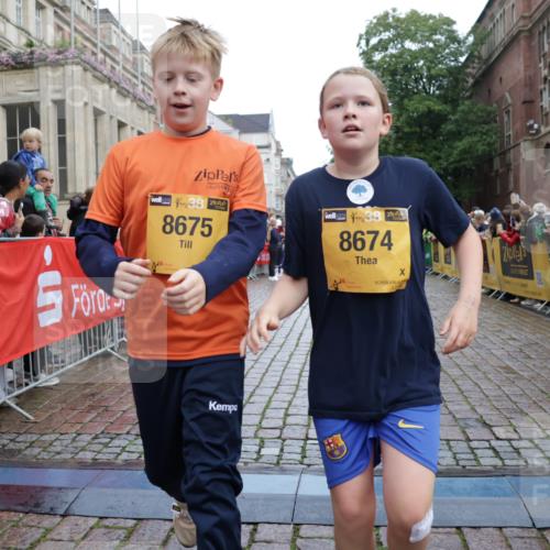 13.09.2026 - Kiel Lauf Yannick Fuchs http://msf.ph/oto/10405728 13.09.2026 08:57:42 Ziel 160, 406, 689, 1051, 1520, 1714, 2439, 3359, 3375, 3691, 4182, 4321, 4382, 4383, 5006, 5219, 5244, 5733, 5762, 5765, 6459, 7058, 7547, 7608, 7609, 9062, 9324, 9579, 10428, 11176, 11356, 11640, 160, 700, 1546, 1769, 2128, 2129, 3382, 4834, 5003, 5809, 5984, 6459, 7478, 7715, 8341, 9062, 9542, 10321, 10876, 10892, 12512, 57, 1791, 2326, 2964, 3020, 3891, 4025, 4185, 5093, 5666, 5895, 6056, 7604, 8668, 8674, 8675, 8682, 8838, 9085, 9582, 9870, 9872, 10847, 10889, 11227, 2384 meine-sportfotos.de