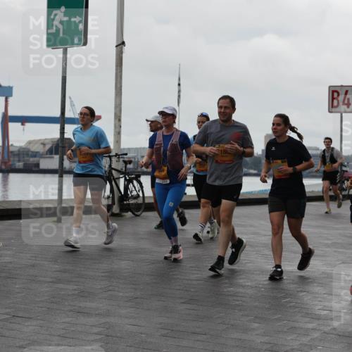 13.09.2026 - Kiel Lauf Andreas Tolksdorf http://msf.ph/oto/10405729 13.09.2026 11:07:18 Kiellinie 3697, 12615, 38, 186, 4 meine-sportfotos.de