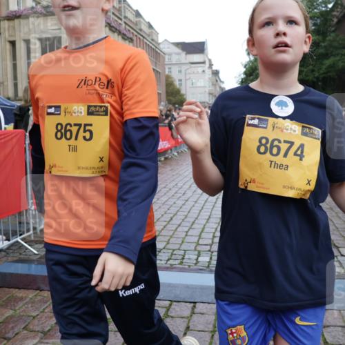 13.09.2026 - Kiel Lauf Yannick Fuchs http://msf.ph/oto/10405733 13.09.2026 08:57:43 Ziel 406, 689, 1051, 1520, 1714, 2439, 3359, 3375, 3691, 4182, 4321, 4382, 4383, 5006, 5219, 5244, 5733, 5762, 5765, 7058, 7547, 7608, 7609, 9324, 9579, 9870, 10428, 11176, 11356, 11640, 12157, 160, 700, 1546, 1769, 2128, 2129, 3382, 4834, 5006, 5809, 5984, 6459, 7478, 7715, 8341, 9062, 9542, 10321, 10876, 10892, 11356, 12512, 57, 1791, 2326, 2964, 3020, 3891, 4025, 4185, 5093, 5666, 5895, 6056, 7604, 8668, 8674, 8675, 8682, 8838, 9085, 9582, 9872, 10847, 10889, 11227, 2384 meine-sportfotos.de