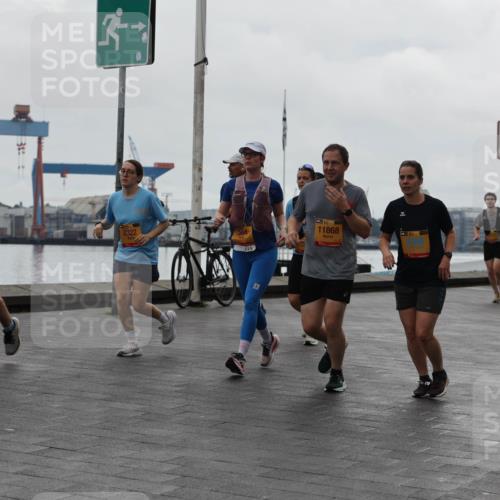 13.09.2026 - Kiel Lauf Andreas Tolksdorf http://msf.ph/oto/10405734 13.09.2026 11:07:18 Kiellinie 3697, 12615, 38, 8322, 584, 11868, 4, 10365 meine-sportfotos.de