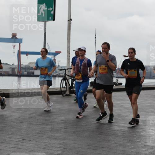 13.09.2026 - Kiel Lauf Andreas Tolksdorf http://msf.ph/oto/10405737 13.09.2026 11:07:19 Kiellinie 3697, 12615, 38, 8322, 11868, 4, 365 meine-sportfotos.de