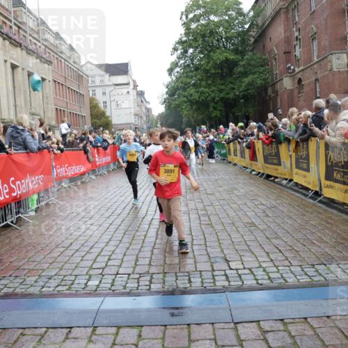 13.09.2026 - Kiel Lauf Yannick Fuchs http://msf.ph/oto/10405740 13.09.2026 08:57:44 Ziel 406, 689, 1051, 1520, 1714, 2439, 3359, 3375, 3691, 4182, 4321, 4382, 4383, 5219, 5244, 5733, 5762, 5765, 5895, 7058, 7547, 7604, 7608, 7609, 8668, 9324, 9579, 9870, 10428, 10889, 11176, 11640, 12157, 160, 700, 1546, 1769, 2128, 2129, 3382, 4834, 5006, 5809, 5984, 6459, 7478, 7715, 9062, 9542, 9579, 10321, 10876, 10892, 11356, 12512, 57, 1462, 1791, 2326, 2964, 3020, 3891, 4025, 4185, 5093, 5666, 6056, 8674, 8675, 8682, 8838, 9085, 9582, 9872, 10847, 11227 meine-sportfotos.de