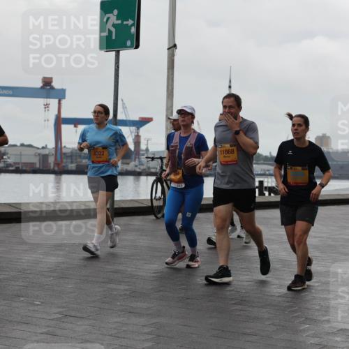 13.09.2026 - Kiel Lauf Andreas Tolksdorf http://msf.ph/oto/10405742 13.09.2026 11:07:19 Kiellinie 3697, 12615, 38, 8322, 11868, 4 meine-sportfotos.de