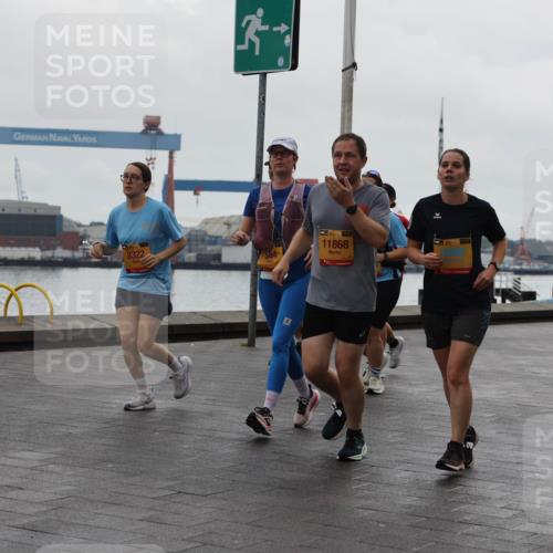 13.09.2026 - Kiel Lauf Andreas Tolksdorf http://msf.ph/oto/10405762 13.09.2026 11:07:19 Kiellinie 12615, 8322, 39, 11868, 584, 39, 38, 365, 1091 meine-sportfotos.de