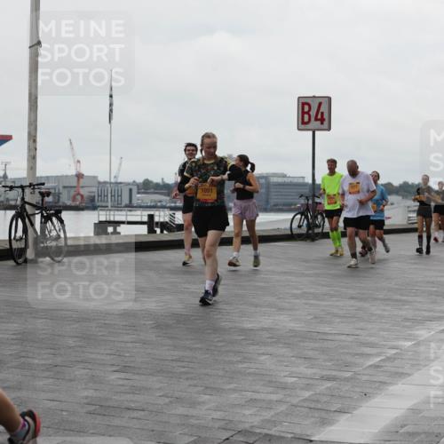 13.09.2026 - Kiel Lauf Andreas Tolksdorf http://msf.ph/oto/10405767 13.09.2026 11:07:21 Kiellinie 65, 1091, 4 meine-sportfotos.de