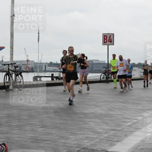 13.09.2026 - Kiel Lauf Andreas Tolksdorf http://msf.ph/oto/10405769 13.09.2026 11:07:21 Kiellinie 365, 1091, 4 meine-sportfotos.de