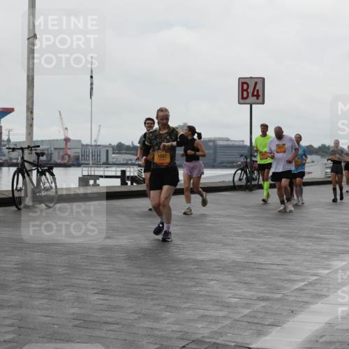 13.09.2026 - Kiel Lauf Andreas Tolksdorf http://msf.ph/oto/10405770 13.09.2026 11:07:21 Kiellinie 1091, 4 meine-sportfotos.de
