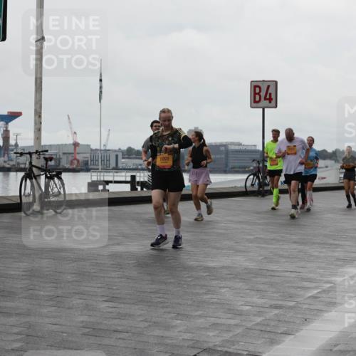 13.09.2026 - Kiel Lauf Andreas Tolksdorf http://msf.ph/oto/10405774 13.09.2026 11:07:21 Kiellinie 1091, 4 meine-sportfotos.de