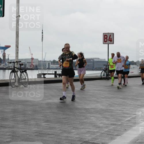 13.09.2026 - Kiel Lauf Andreas Tolksdorf http://msf.ph/oto/10405775 13.09.2026 11:07:21 Kiellinie  meine-sportfotos.de