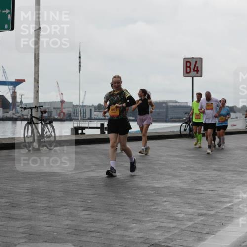 13.09.2026 - Kiel Lauf Andreas Tolksdorf http://msf.ph/oto/10405779 13.09.2026 11:07:21 Kiellinie 38, 4 meine-sportfotos.de