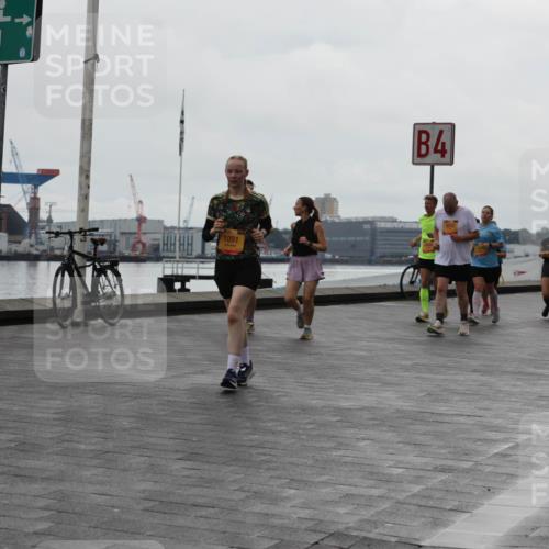13.09.2026 - Kiel Lauf Andreas Tolksdorf http://msf.ph/oto/10405789 13.09.2026 11:07:21 Kiellinie 38, 1091, 4 meine-sportfotos.de