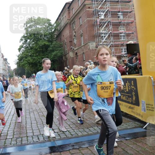 13.09.2026 - Kiel Lauf Yannick Fuchs http://msf.ph/oto/10405793 13.09.2026 08:57:51 Ziel 57, 1520, 2326, 2964, 3020, 3359, 3375, 3691, 4182, 4185, 4321, 5093, 5219, 5244, 5666, 5733, 5895, 6056, 7058, 7604, 7608, 7609, 8668, 8838, 9582, 9870, 9872, 10757, 10847, 10889, 11176, 11227, 11339, 11640, 11860, 12157, 160, 406, 689, 700, 1051, 1546, 1714, 1769, 2128, 2129, 2439, 3382, 4382, 4383, 4834, 5006, 5244, 5762, 5765, 5984, 6459, 7478, 7547, 7608, 7715, 9062, 9324, 9579, 10876, 10892, 11356, 1462, 1791, 2908, 3567, 3891, 4025, 8674, 8675, 8682, 9085 meine-sportfotos.de