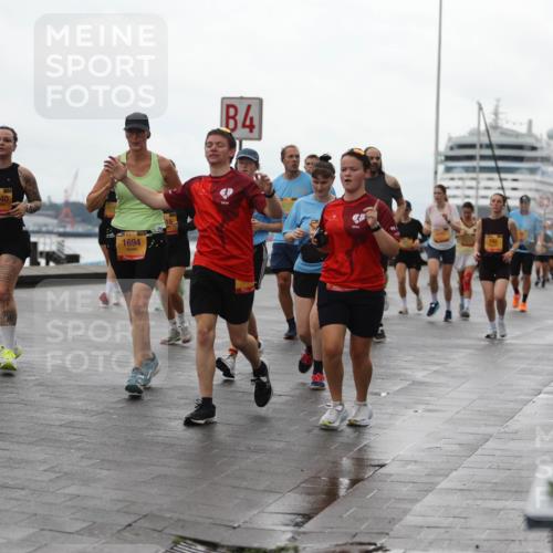 13.09.2026 - Kiel Lauf Andreas Tolksdorf http://msf.ph/oto/10405796 13.09.2026 11:07:29 Kiellinie 11540, 1694, 4 meine-sportfotos.de