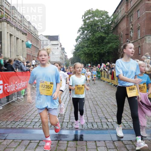 13.09.2026 - Kiel Lauf Yannick Fuchs http://msf.ph/oto/10405797 13.09.2026 08:57:52 Ziel 57, 1520, 2326, 2964, 3020, 3359, 3375, 3691, 4182, 4185, 4321, 5093, 5219, 5666, 5733, 5895, 6056, 7058, 7604, 7609, 8668, 8838, 9085, 9582, 9870, 9872, 10757, 10847, 10889, 11144, 11227, 11339, 11640, 11860, 12157, 160, 406, 689, 700, 1051, 1546, 1714, 1769, 2128, 2129, 2439, 3359, 3382, 4321, 4382, 4383, 4834, 5006, 5219, 5244, 5762, 5765, 5984, 6459, 7478, 7547, 7608, 7715, 9062, 9324, 9579, 10876, 10892, 11356, 1462, 1791, 2908, 3567, 3891, 4025, 8674, 8675, 8682 meine-sportfotos.de