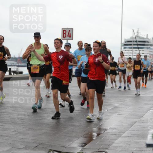 13.09.2026 - Kiel Lauf Andreas Tolksdorf http://msf.ph/oto/10405798 13.09.2026 11:07:29 Kiellinie 11540, 1694, 2026, 4, 742 meine-sportfotos.de
