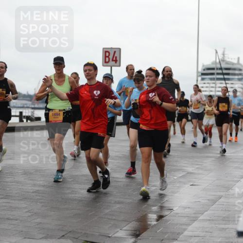 13.09.2026 - Kiel Lauf Andreas Tolksdorf http://msf.ph/oto/10405802 13.09.2026 11:07:29 Kiellinie 1540, 1694, 2026, 4 meine-sportfotos.de