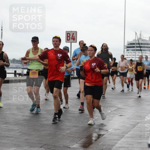 13.09.2026 - Kiel Lauf Andreas Tolksdorf http://msf.ph/oto/10405805 13.09.2026 11:07:29 Kiellinie 1694, 2026, 4, 742, 83 meine-sportfotos.de